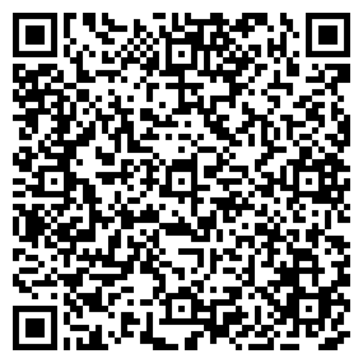 kod QR z danymi kontaktowymi 47232823200000