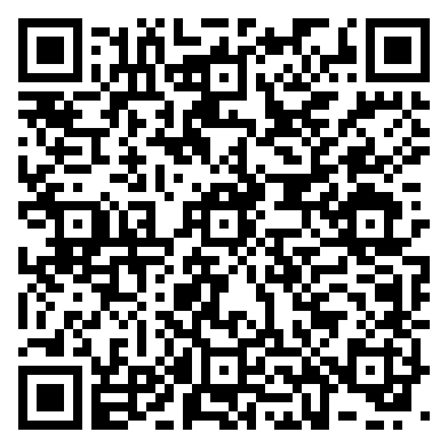 kod QR z danymi kontaktowymi 43232608100000