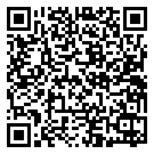 kod QR z danymi kontaktowymi 71045186500000