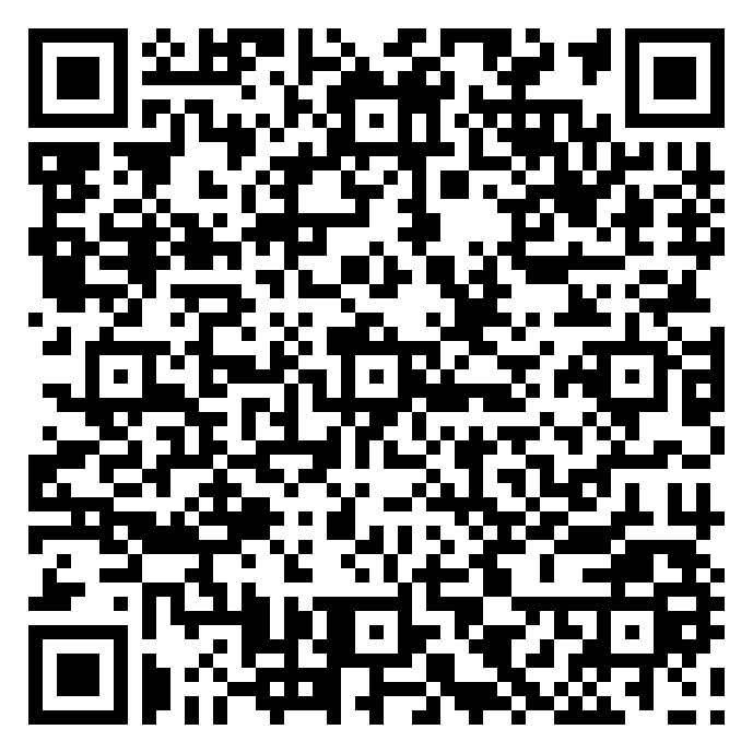kod QR z danymi kontaktowymi 10013205200000
