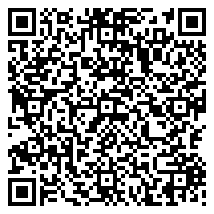 kod QR z danymi kontaktowymi 47099390700000