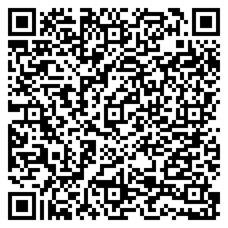 kod QR z danymi kontaktowymi 29054363200000