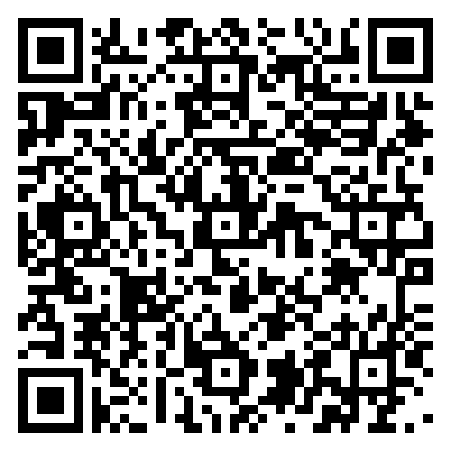 kod QR z danymi kontaktowymi 36994817300000