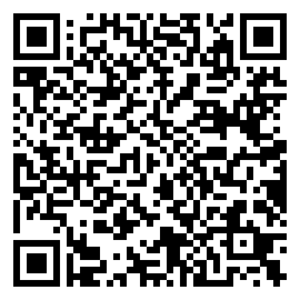 kod QR z danymi kontaktowymi 35045624600000