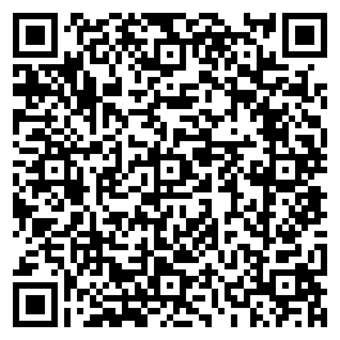 kod QR z danymi kontaktowymi 93043899500000