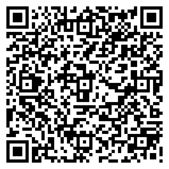 kod QR z danymi kontaktowymi 35153601300000