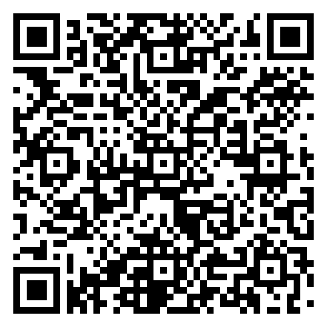 kod QR z danymi kontaktowymi 01613356200000