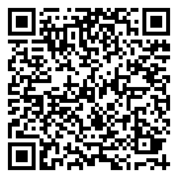 kod QR z danymi kontaktowymi 47237260600000