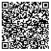 kod QR z danymi kontaktowymi 14252183200000