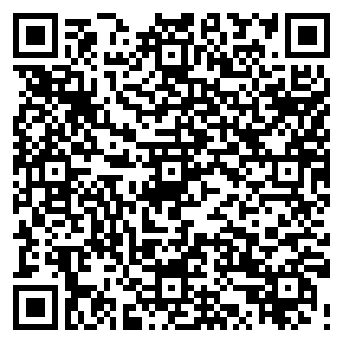 kod QR z danymi kontaktowymi 19065750500000