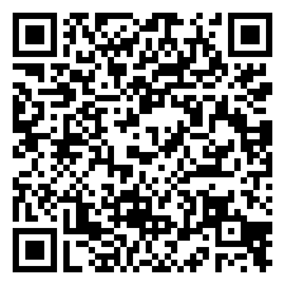kod QR z danymi kontaktowymi 49062091200000