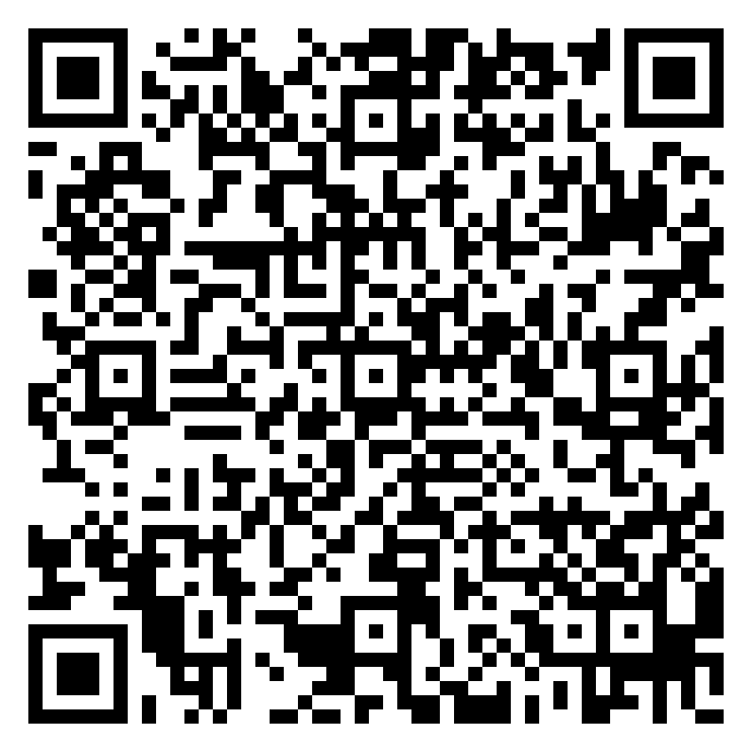 kod QR z danymi kontaktowymi 35075496600000