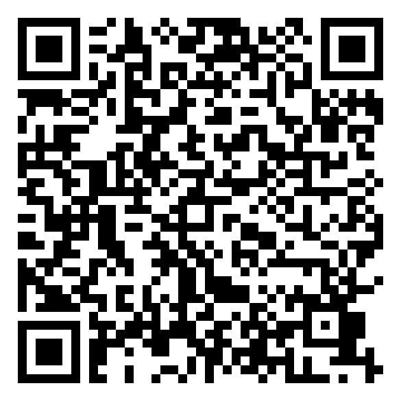 Mirosław Janda PH MIRAŻ kod QR z danymi kontaktowymi kod QR z danymi kontaktowymi 06143469100000