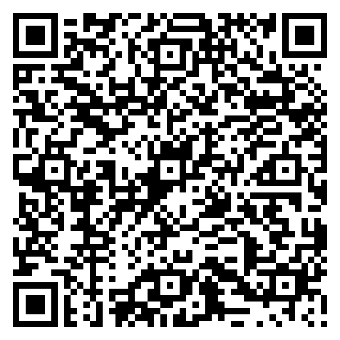 kod QR z danymi kontaktowymi 32048904500000