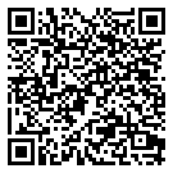 kod QR z danymi kontaktowymi 27340665000000