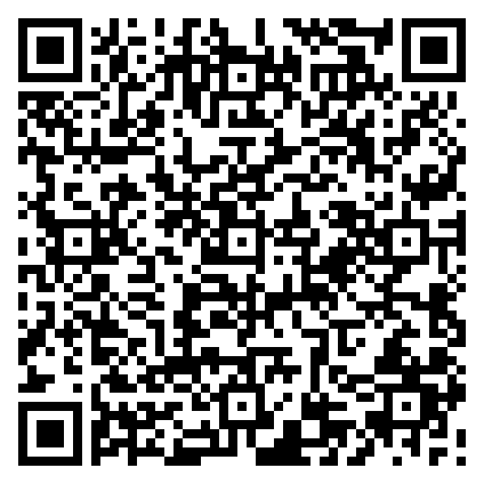 kod QR z danymi kontaktowymi 14121058000000
