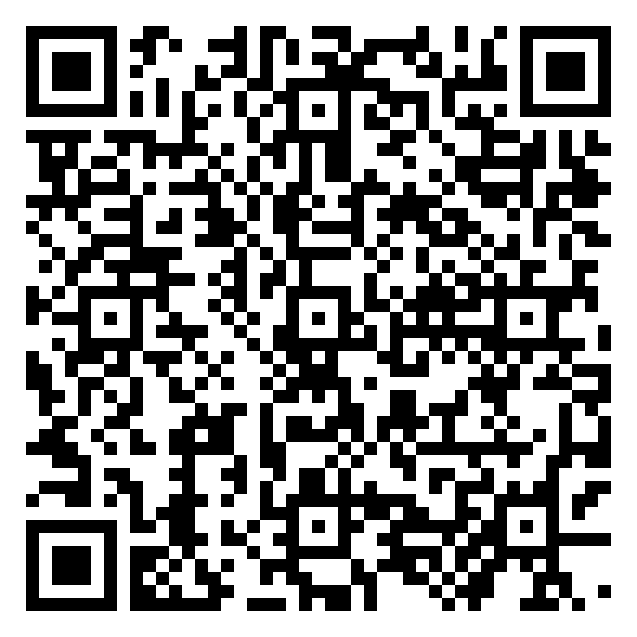 kod QR z danymi kontaktowymi 01162303700000