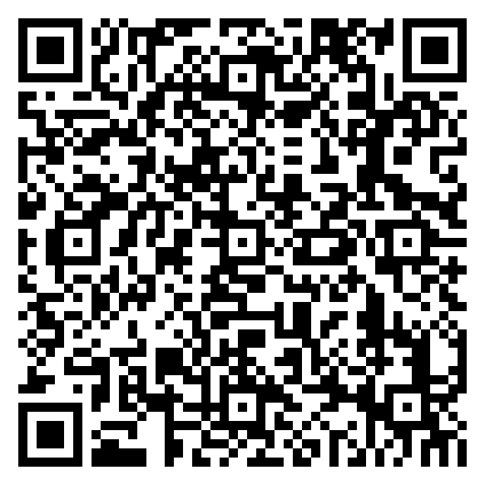kod QR z danymi kontaktowymi 97006976200000