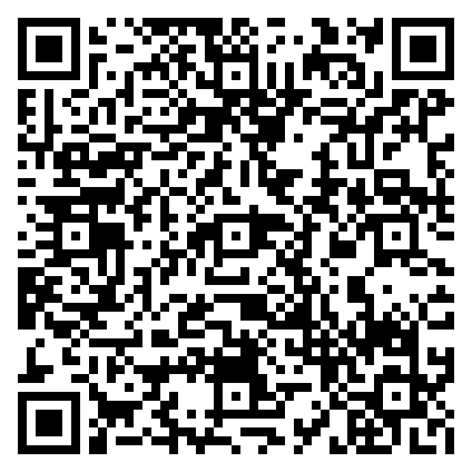 kod QR z danymi kontaktowymi 53125017700000