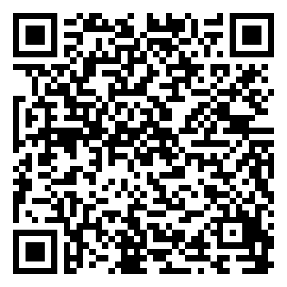 kod QR z danymi kontaktowymi 25155515000000