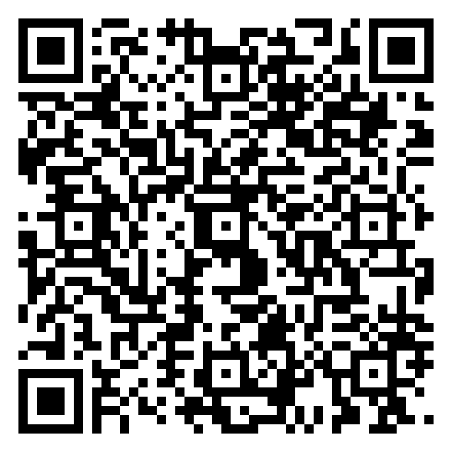 kod QR z danymi kontaktowymi 38629600400000