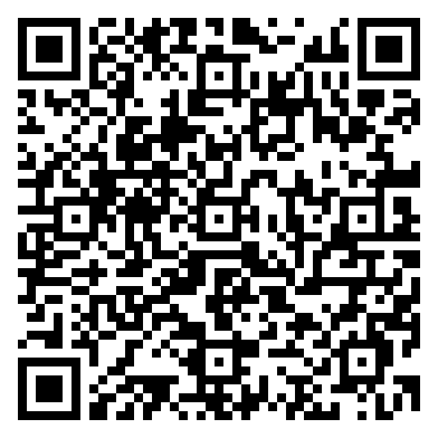 kod QR z danymi kontaktowymi 00241555000000