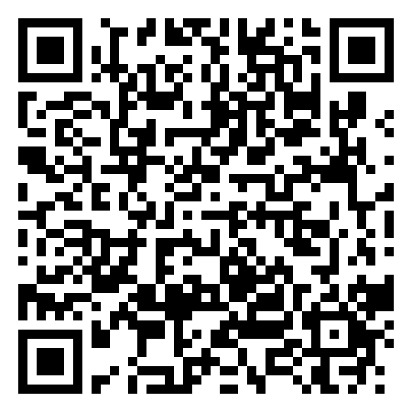kod QR z danymi kontaktowymi 47171317500000