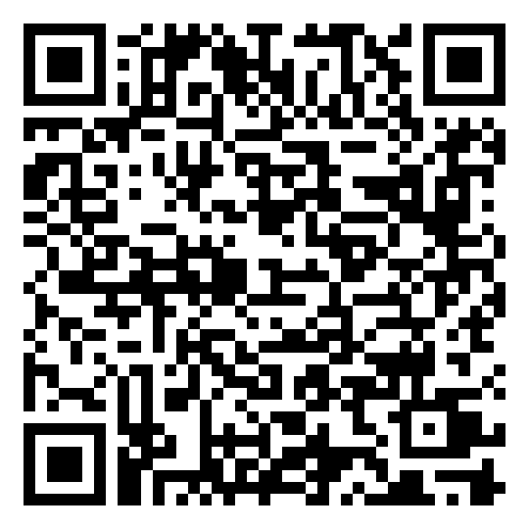 MIROSŁAW JARANTOWICZ kod QR z danymi kontaktowymi kod QR z danymi kontaktowymi 36718727300000