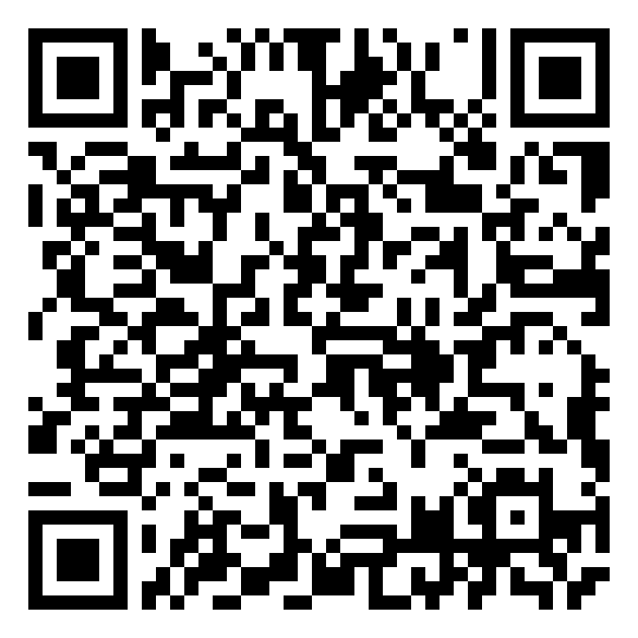 kod QR z danymi kontaktowymi 06135743000000