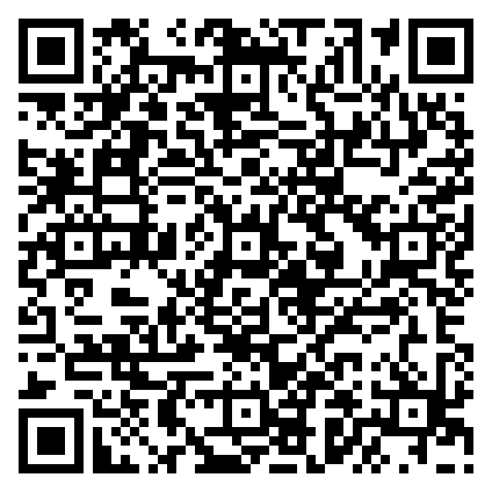 kod QR z danymi kontaktowymi 47001723200000