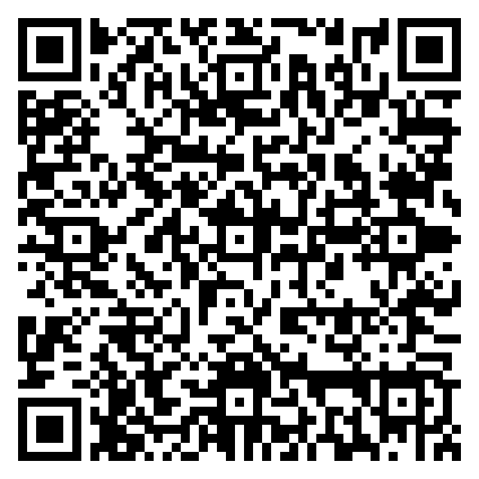 kod QR z danymi kontaktowymi 63074271600000