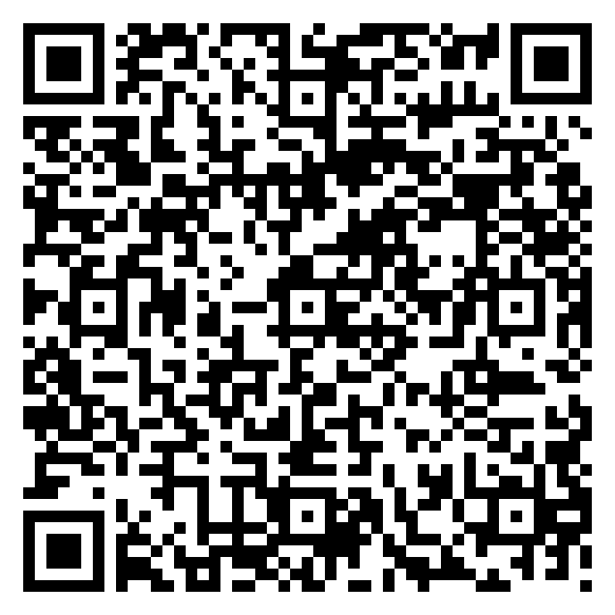 kod QR z danymi kontaktowymi 73094119200000