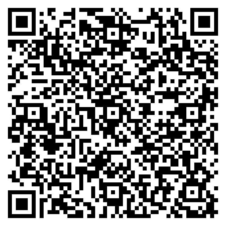 kod QR z danymi kontaktowymi 14166622100000