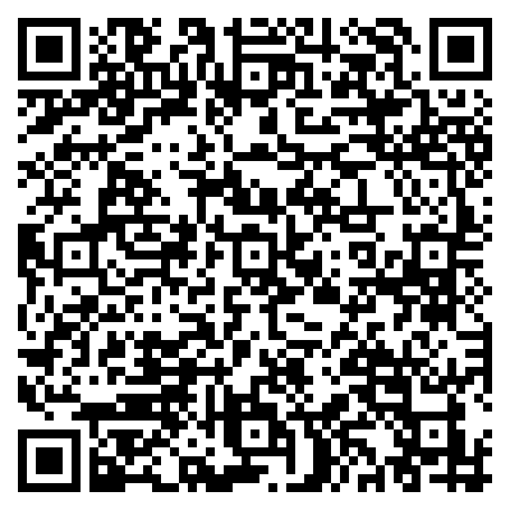 kod QR z danymi kontaktowymi 05033896400000