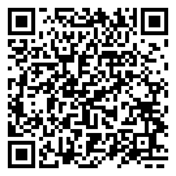 kod QR z danymi kontaktowymi 52582607300000