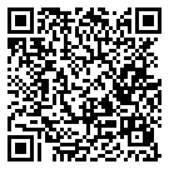 kod QR z danymi kontaktowymi 00601039900000