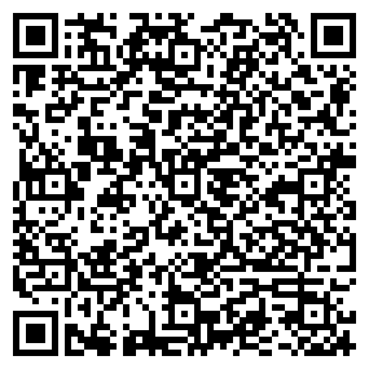 kod QR z danymi kontaktowymi 01218682800000