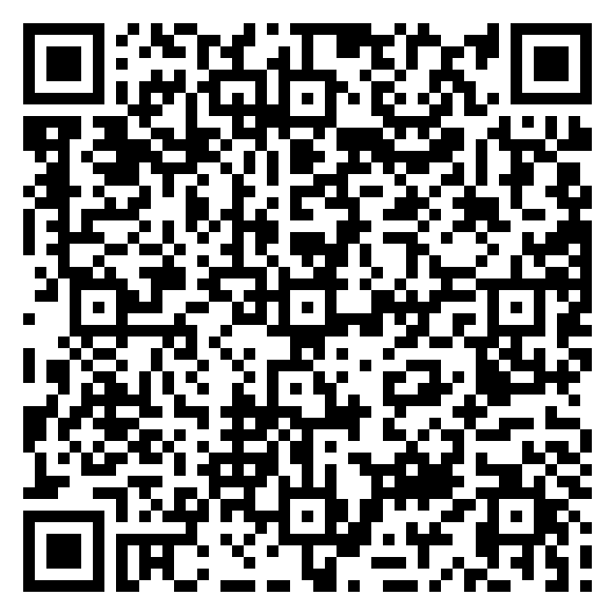 kod QR z danymi kontaktowymi 02113939700000