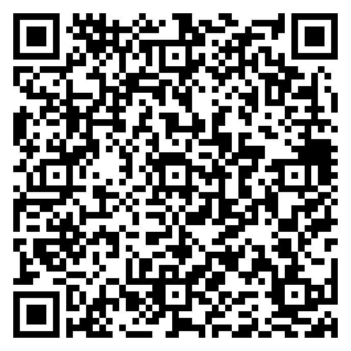 kod QR z danymi kontaktowymi 52360798700000