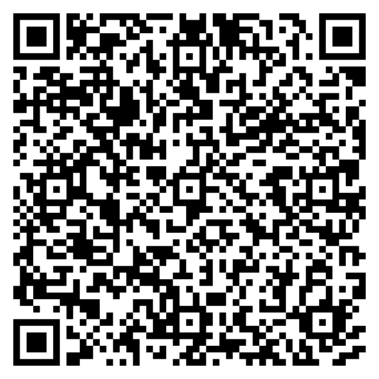 kod QR z danymi kontaktowymi 14604718400000
