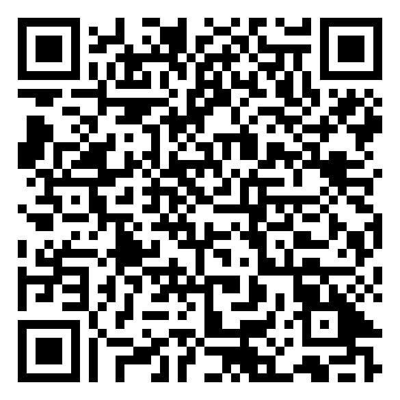 kod QR z danymi kontaktowymi 51104223000000