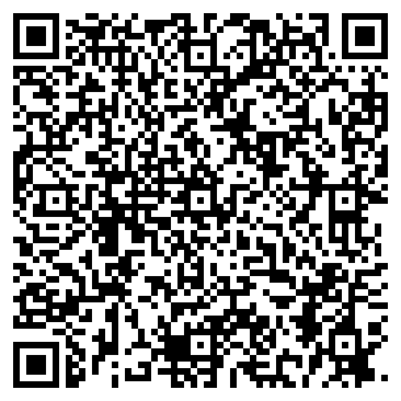 kod QR z danymi kontaktowymi 93210959200000