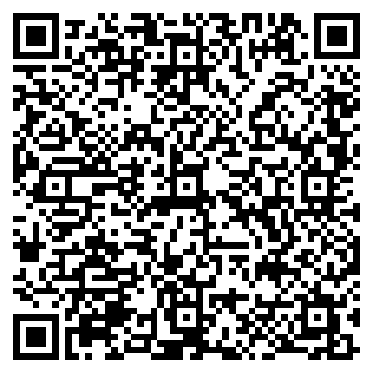 kod QR z danymi kontaktowymi 36486764200000