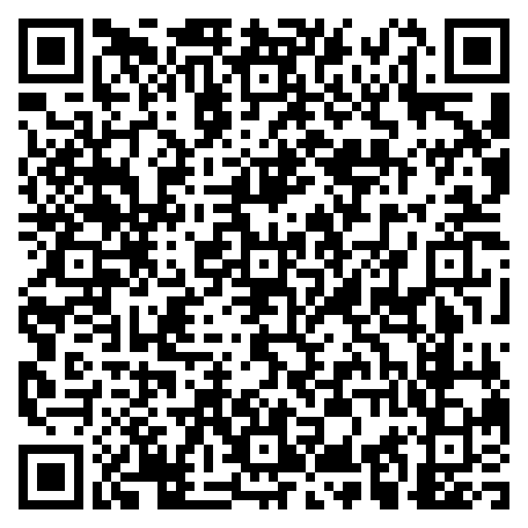 kod QR z danymi kontaktowymi 26057191300000