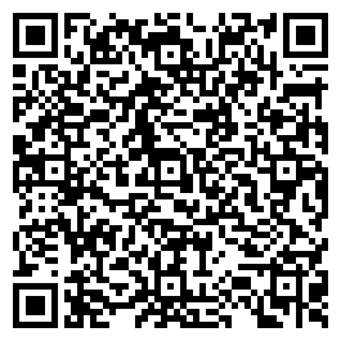 kod QR z danymi kontaktowymi 14125361900000