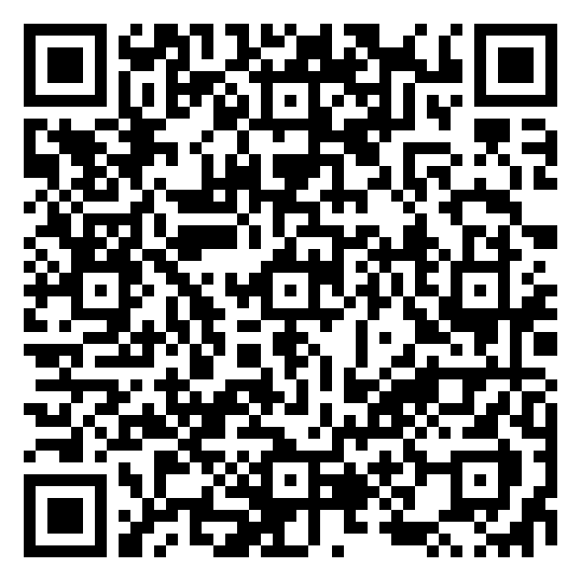 Mirosław JELONEK MJ-POL P.H.U. kod QR z danymi kontaktowymi kod QR z danymi kontaktowymi 24041930000000