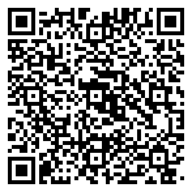 kod QR z danymi kontaktowymi 25050341100000