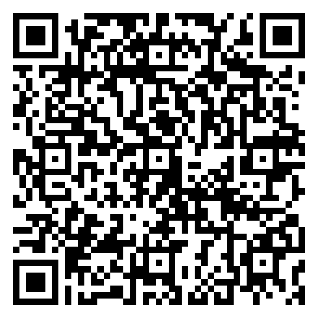 kod QR z danymi kontaktowymi 35690867200000