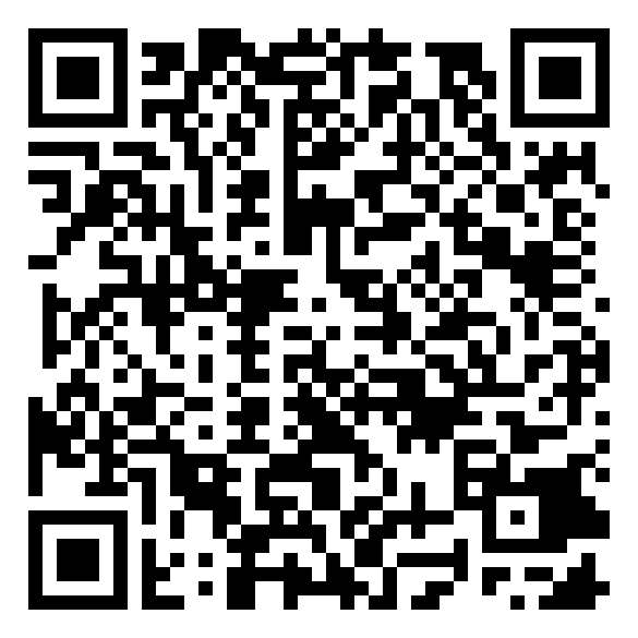 kod QR z danymi kontaktowymi 51097579300000