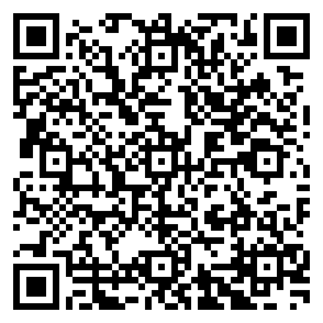 kod QR z danymi kontaktowymi 02012948000000